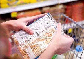 Call for truth in trans fats labeling by the FDA