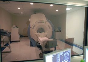Study finds problems with reviewing medical images from portable media