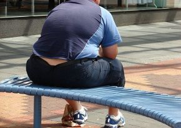 School-based interventions for obesity