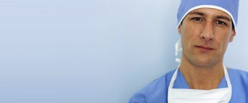 Few surgeons seek help for suicidal thoughts