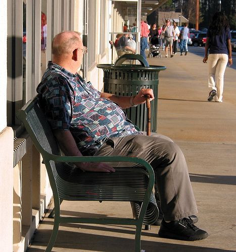 Fat associated with chemical changes in DNA that may help explain obesity-related disease