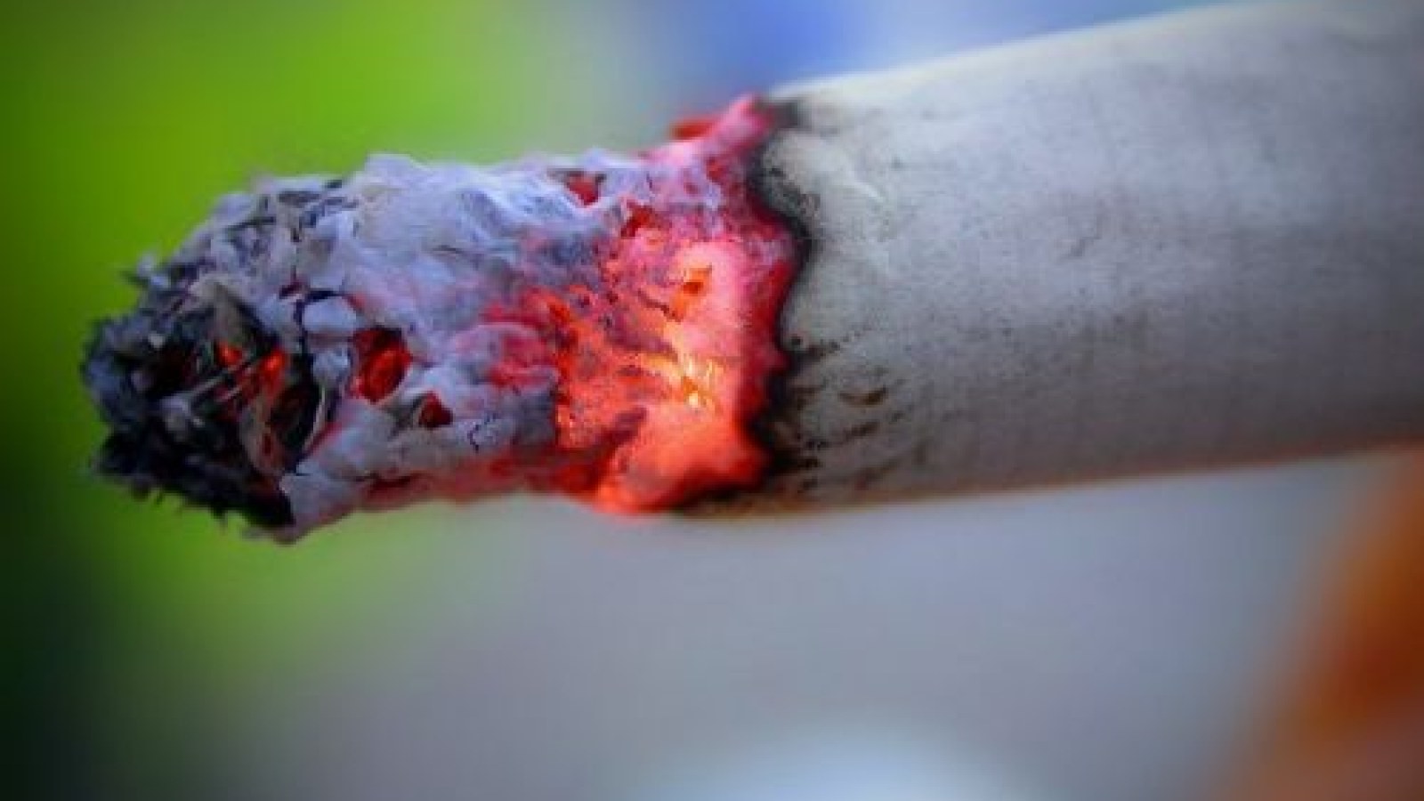 cigarette first thing in the morning Smoking Is Even Worse For You Smoking First Cigarette in the