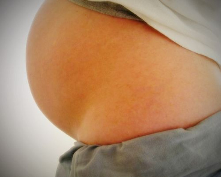Study finds preterm birth clinic attendance leads to major reduction in infant disability