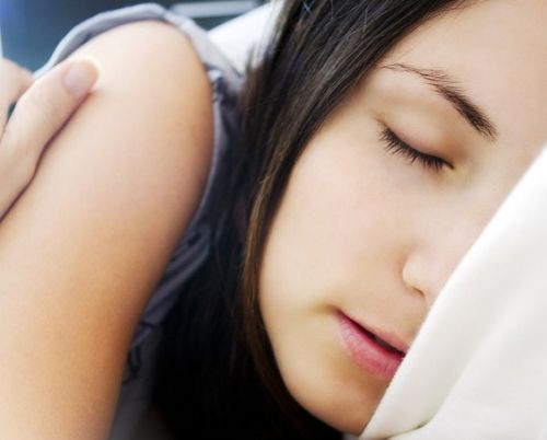 Poor sleep quality is associated with greater disability in rheumatoid arthritis patients