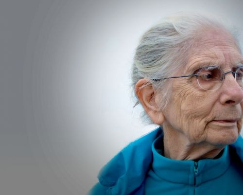Hearing loss rate in older adults climbs to more than 60 percent in national survey
