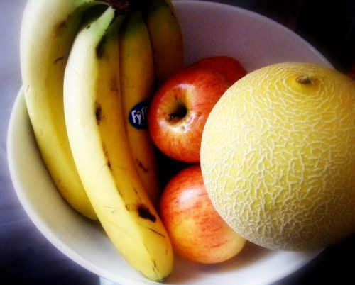 Potassium levels possible key to racial disparity in Type 2 diabetes