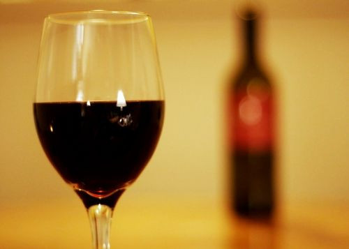 Contrary to popular belief, not all cases of chronic pancreatitis are alcohol-induced