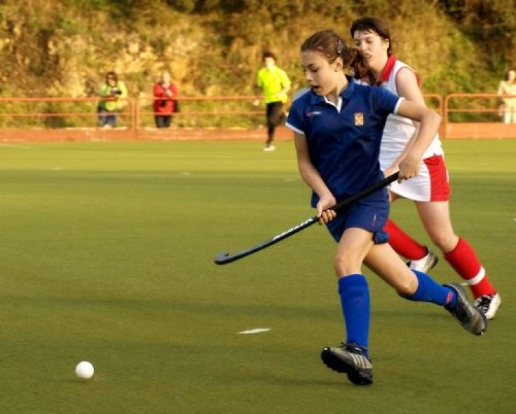 Brain injuries rise sharply in minor hockey after bodychecking rules relaxed: Study