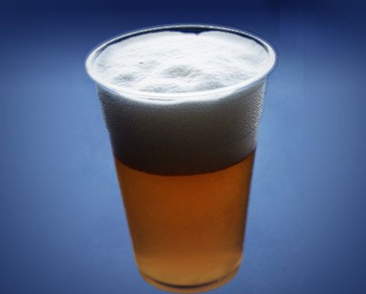 Treatment for alcohol dependence might work best in certain populations, research suggests