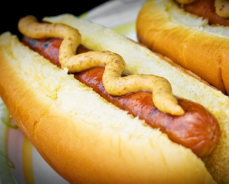 Most ready-to-eat meat products contain very few cancerous compounds