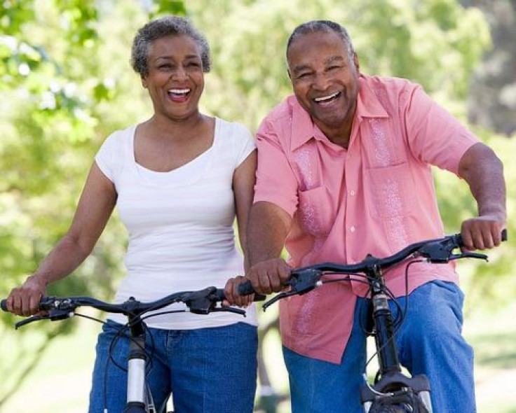 Facial structure of men and women has become more similar over time