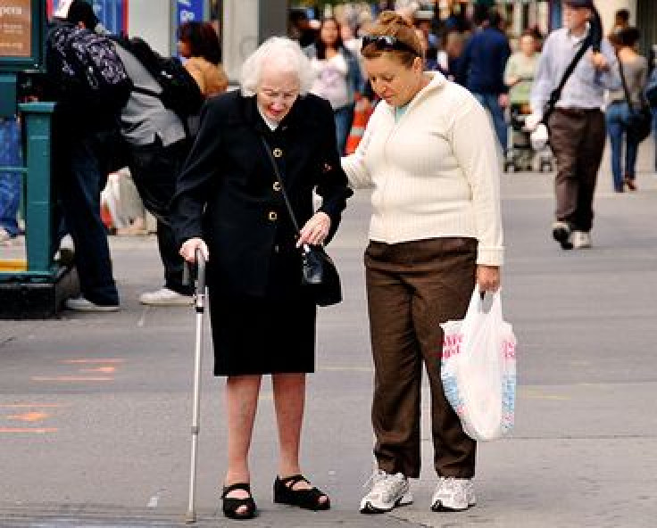 Novel association between Parkinson's disease and prostate cancer