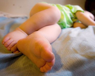 Major breakthrough in preventing premature birth announced by NIH/WSU
