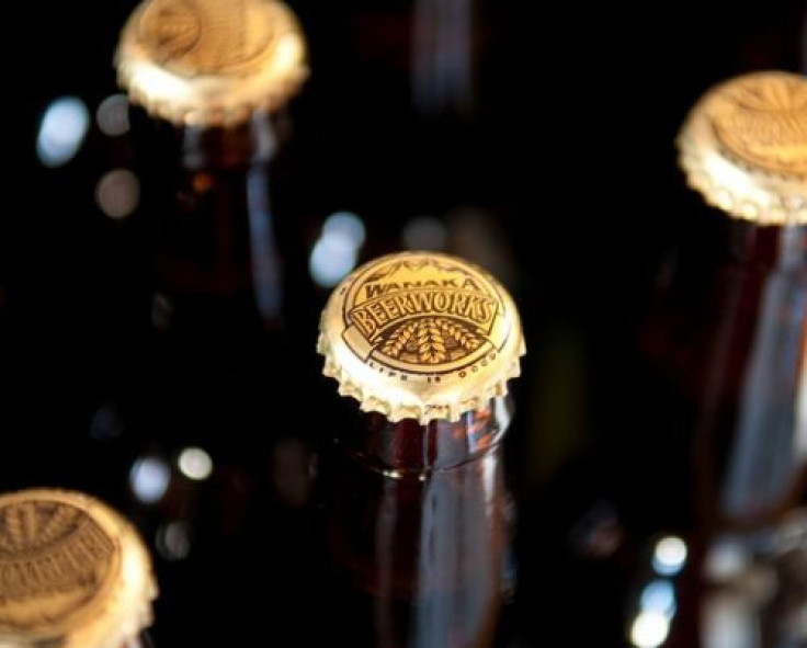 Effects of a large reduction in alcohol prices on mortality in Finland