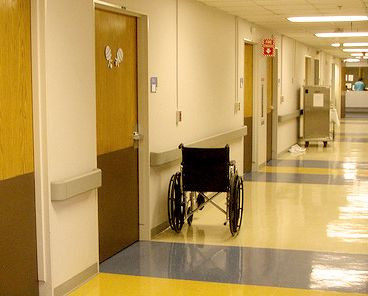 Immunization not linked to increased hospitalization for children with inherited disorder