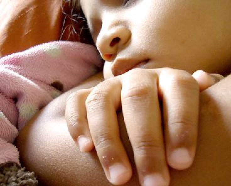 Sleep issues contribute to cognitive problems in childhood cancer survivors