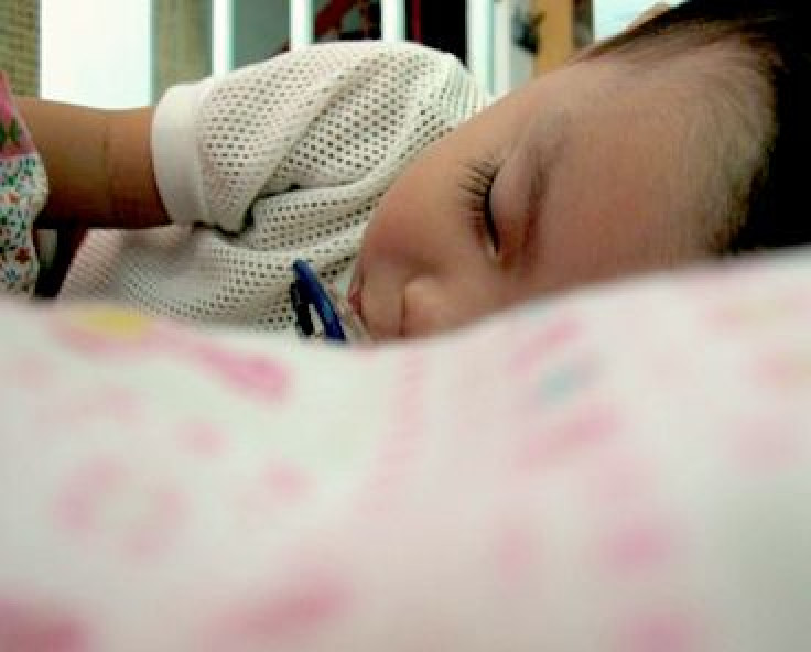 More interventions at delivery not linked to healthier newborns