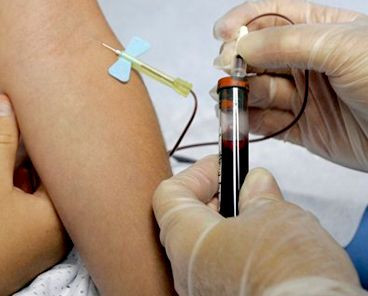Study: Parents likely to embrace predictive genetic testing for their children if offered