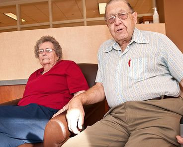 Alzheimer's diagnostic guidelines updated for first time in decades
