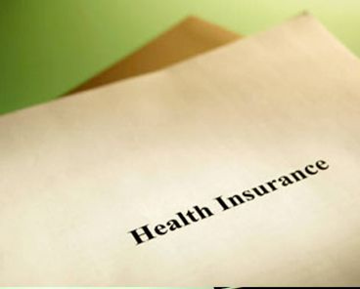 New study: Health reform to make health insurance affordable for nearly all families