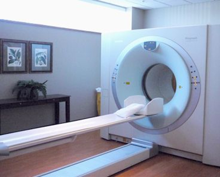 Large study finds CT scans are frequently unnecessary after head injury in children