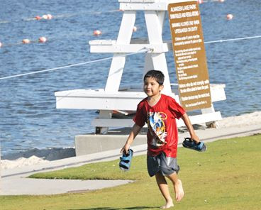 Lack of exercise linked to higher heart disease risk in healthy children as young as 9