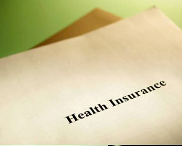 New report on health reform implementation: How to ensure access to coverage is maintained