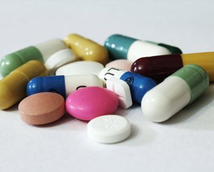 FDA is seeking additional authority to regulate compounding pharmacies