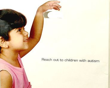 New research may lead to improved diagnosis of autism