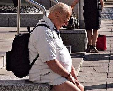 Cancer drug holds promise as first treatment for common, inherited dementia