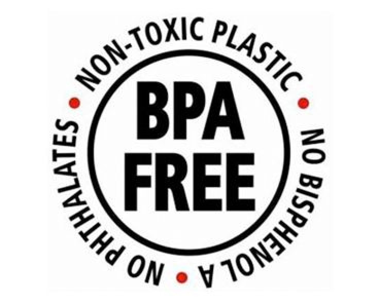 Exposure to BPA has been underestimated, new MU research says