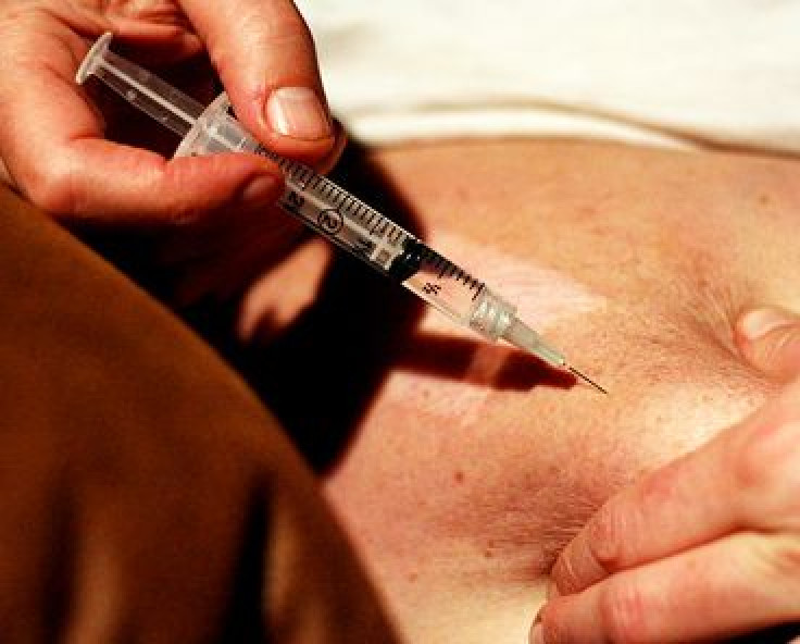 Physician participation in lethal injection executions should not be banned, argue 2 ethicists