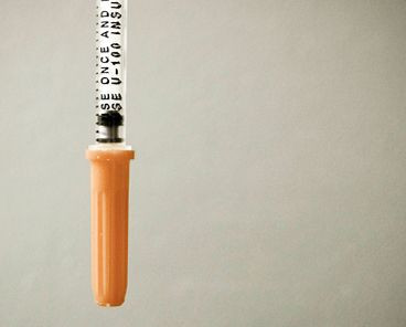 Mayo Clinic-led research team tests alternative approach to treating diabetes
