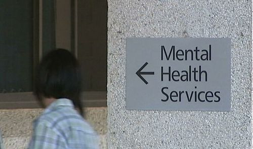 Mental Health