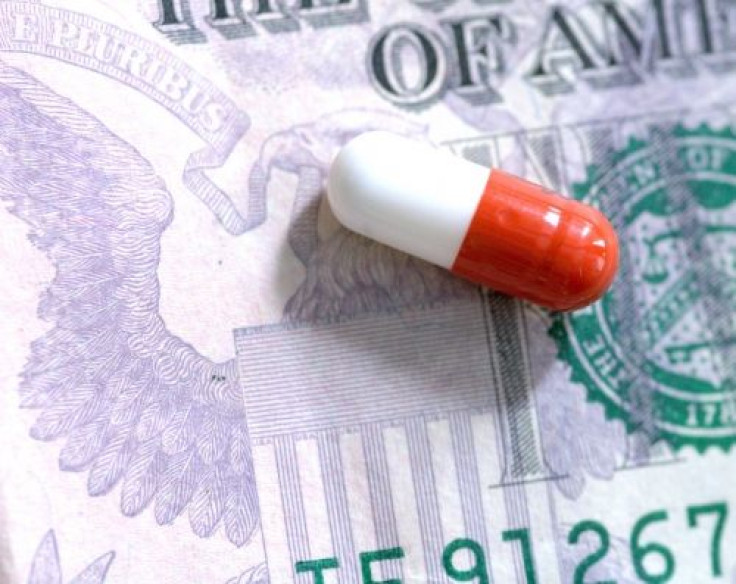Health Costs
