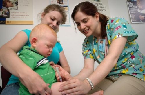 The U.S. Department of Health and Human Services (HHS) announced Friday it will give approximately $700 million to help build, expand and improve community health centers across the United States.