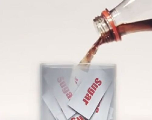 Soda