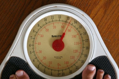 Scale