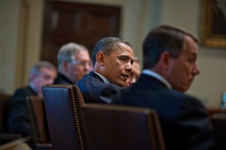 President Obama