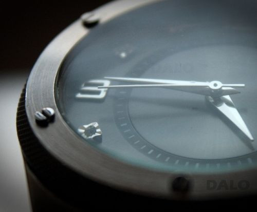 Time reverts to standard time at 2 a.m. on the first Sunday of November