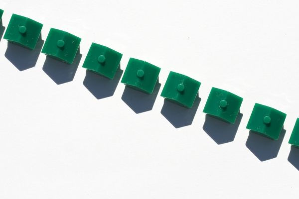 Housing Market