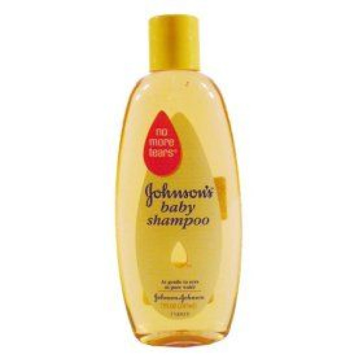 Consumer's health advocates urged Johnson & Johnson to remove carcinogen chemicals from the original Johnson's Baby Shampoo
