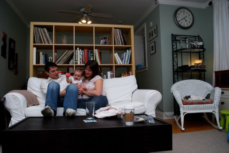 Family
