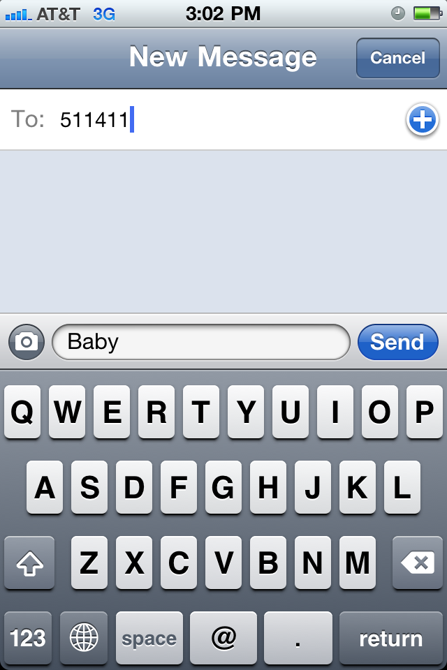text4baby