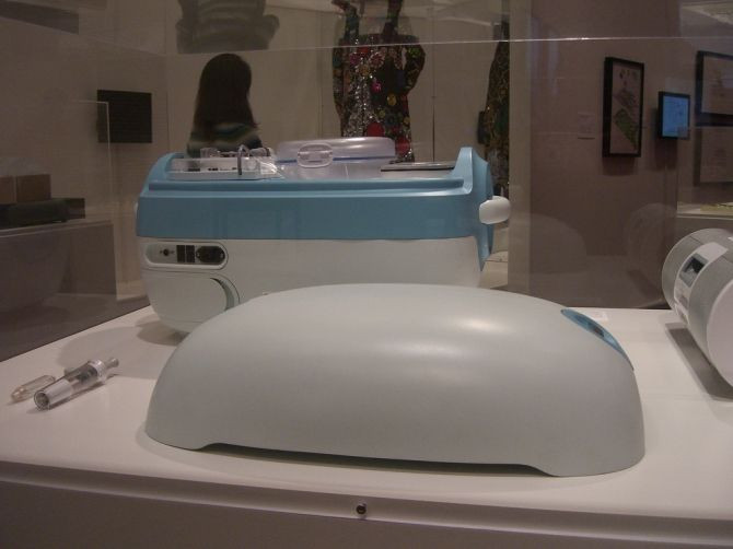 Kidney Transplant Unit