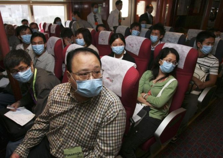 Scientists have created a mutated H5N1 virus that can potentially kill millions if released.
