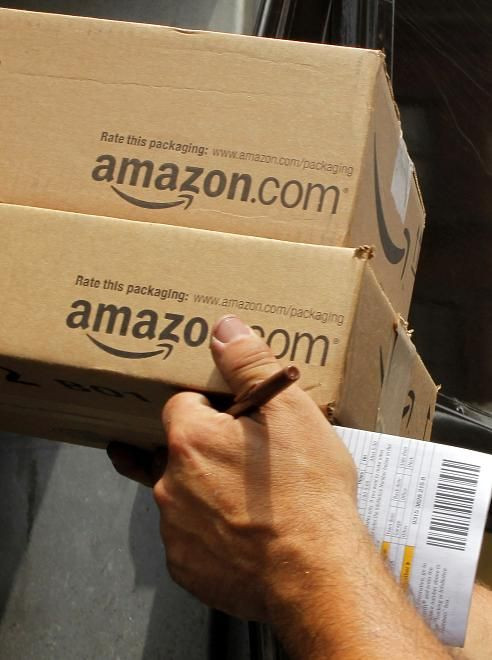 Retailers need to up their game on multi-channel retailing, otherwise they will lose out on big profits in the future.