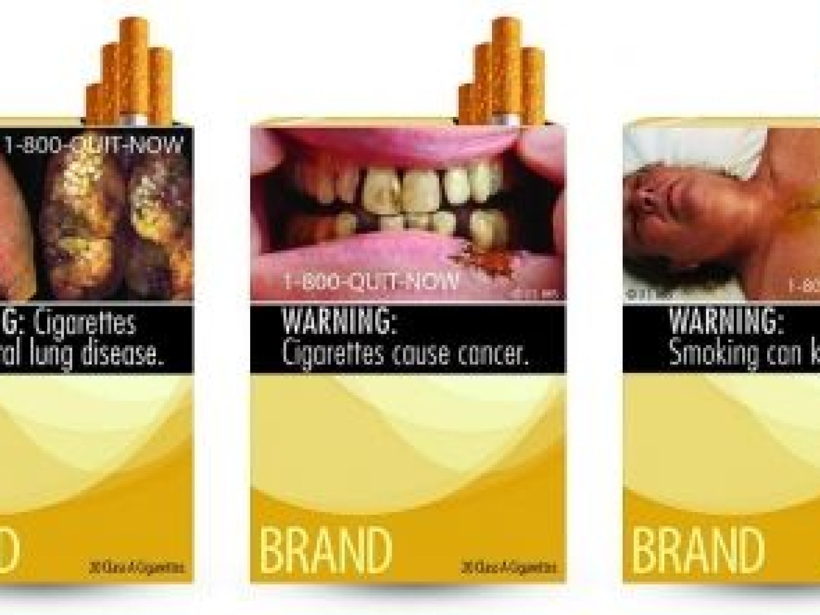 are cigarettes classified as a drug FDA moves to limit nicotine in cigarettes, some other tobacco Roll Call The 5 most addictive drugs