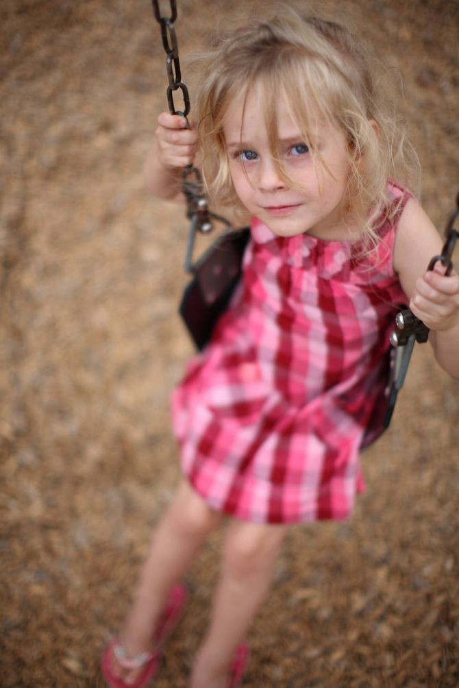 Kid