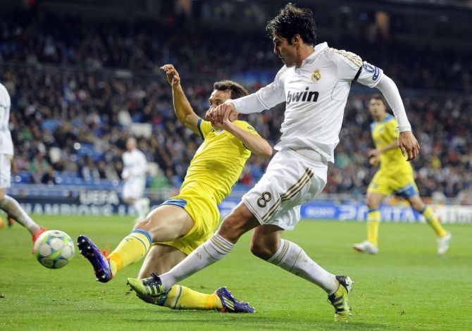 soccer